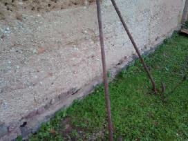 Mobilus dišlius