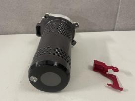 Dyson v8v10/v11/v12/v15 Pardavimas /dalys/remontas