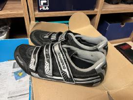 Shimano Sh-r075 dviratininko batai