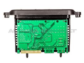 Xenon LED Blokai Lemputes Davikliai