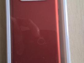 Samsung S10+ dėkliukas