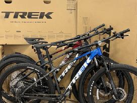 Didysis Trek MTB Kalnų dviračių Išpardavimas -40%