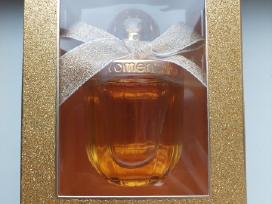 Kvepalai (Edp) 100ml