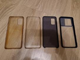 Samsung galaxy s20+