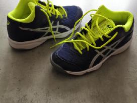 Asics sporto bateliai 36 dydis