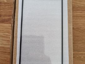Apple iPhone 7/8 apsauginis stiklas