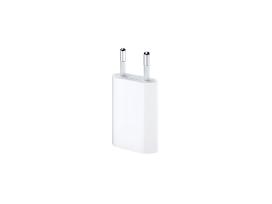 iPhone įkroviklis (5w)
