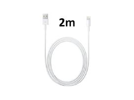 iPhone Usb laidas 2m