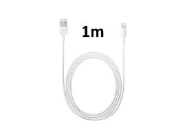 iPhone Usb laidas 1m