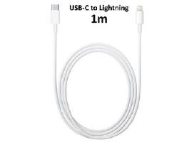 iPhone greito krovimo laidas (yra iPhone 15)