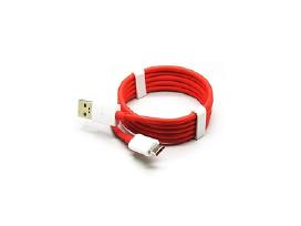 Oneplus dash laidas