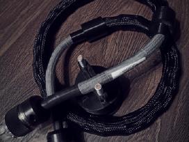 Tinklo kabeliai-power cable-maitinimo