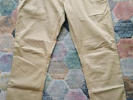 G-star Raw kelnės