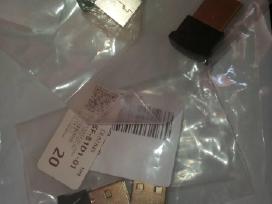 Usb Bluetooth 5.0