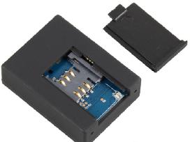 Gsm pasiklausymo įrenginys N9
