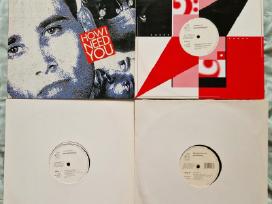 Bad Boys Blue - 12'' Maxi-single (3)