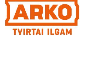 Statybiniai blokeliai