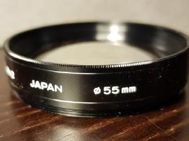 Close Up Lens 2