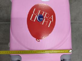 Lagaminas Ultra light Cabin Size