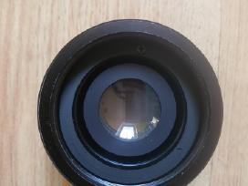 Weltblick auto 2 x converter