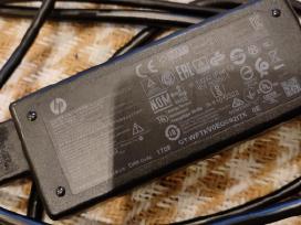 Originalus hp ikroviklis 15s-fq1708nd