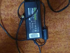Sony kroviklis 18v Ac-e1826l