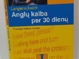 Knyga