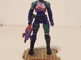 Fortnite figurėlė