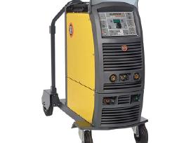Stromtec,matrix Ac/dc Mostponte boxer suvirinimui