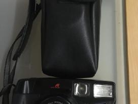 Pentax zoom90