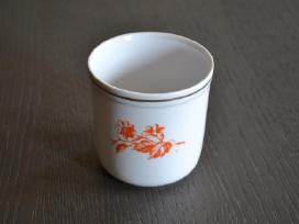 Puodelis