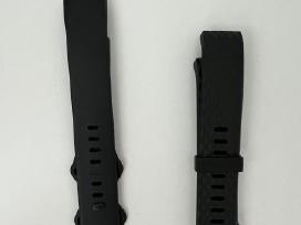Fitbit charge 5 apyrankės L Dydis