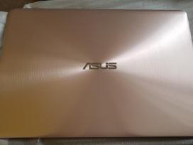 Asus Ux310 matricos dangtis