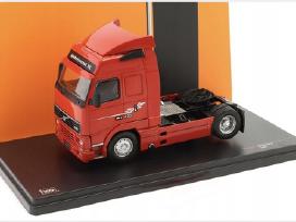 Volvo Fh12