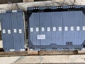 48v Elektros energijos kaupikliai, baterijos, 60e