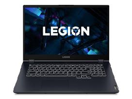 Perku Lenovo ir kitus nešiojamus kompiuterius