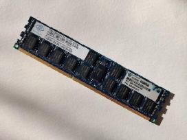 8 GB pc3-10600r server RAM