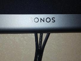 Sonos-playbar+sub+2xplay:3