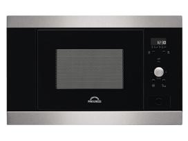 Integruojamos mikrobangės Aeg/ Electrolux Progress