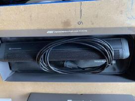 Naujas Beyerdynamic Mpr 210 B plataus diapazono