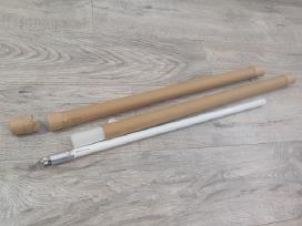 Helium miner radijo antena Rak 5.8 dbi 863-870 MHz