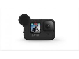 Gopro Hero 11 Black nuoma