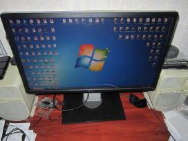 22 coliu monitorius Dell P2214hb
