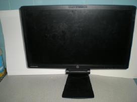Hp monitorius reguliojamas / truko matrica/