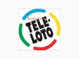 Brangiausiai perku pakvietimą į Teleloto studiją