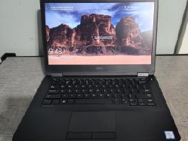 Dell Latitude E5470 i3/8gb/128gb SSD