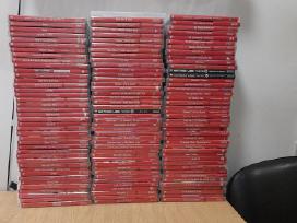Nintendo Switch Žaidimai Klaipėda Liepų g.44