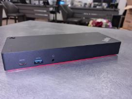 Lenovo Thinkpad Hybrid Usb-c docking station