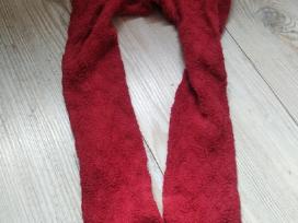 Vaikiškos pėdkelnės