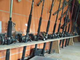 jurines rites skelbimai - Skelbiu.lt